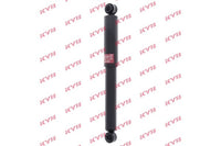 Shock Absorber, KYB, 56210-60R00, 343240, NISSAN  (022349)