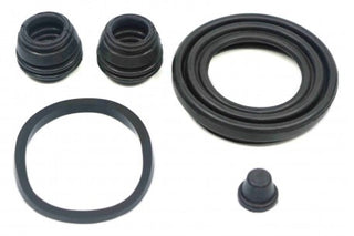 Calliper Seal Kit (Minor)၊ FRENKIT၊ 01473-SP0-000၊ 238044၊ ACURA (064360)