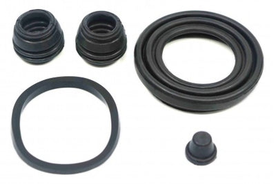 Calliper Seal Kit (Minor), FRENKIT, 01473-SP0-000, 238044, ACURA (064360)