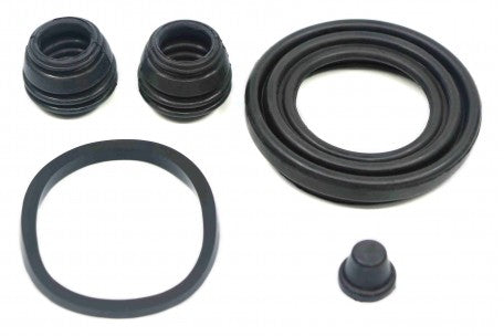 Calliper Seal Kit (Minor), FRENKIT, 01473-SP0-000, 238044, ACURA (064360)