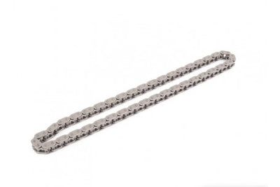 Timing Chain 06E 109 465, VAG, 06E 109 465 AA, AT, AUDI (077494)