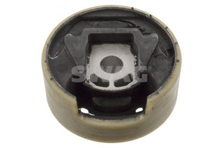 Body/Frame Bush 32 92, SWAG, 1K0 199 867, 2762, AUDI (070460)