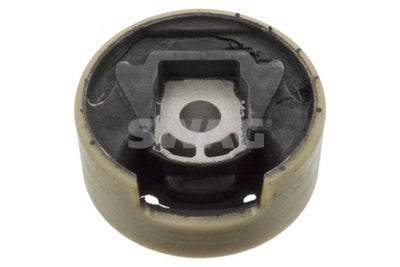 Body/Frame Bush 32 92, SWAG, 1K0 199 867, 2762, AUDI (070460)