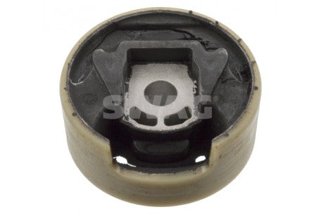 Body/Frame Bush 32 92, SWAG, 1K0 199 867, 2762, AUDI (070460)