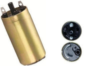 KOHAMA In-Tank Fuel Pump JE17-13-350 PI1013 for Mazda