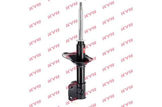 Strut Assembly, KYB, 20310-FA210, 334254, SUBARU  (021462)