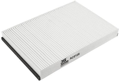 JS, Cabin Filter, 13175553, AC0128, HOLDEN