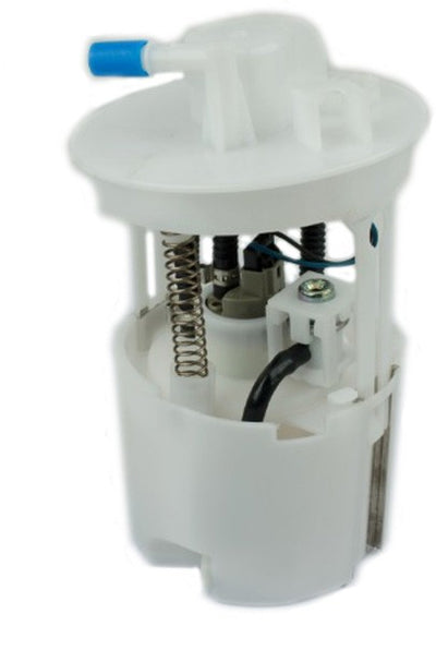 JS,, Fuel Filter Ass~y (IN-TANK), LF17-13-352A, FS2502P, MAZDA
