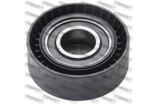 Pulley Tensioner, FEBEST, 11 28 1 748 131, 1987-E38, BMW (079100)