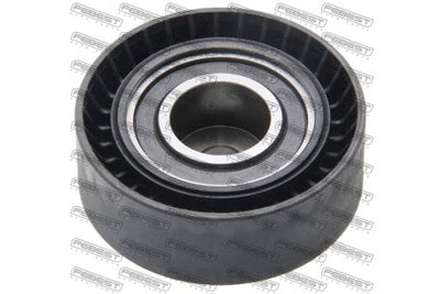 Pulley Tensioner, FEBEST, 11 28 1 748 131, 1987-E38, BMW (079100)