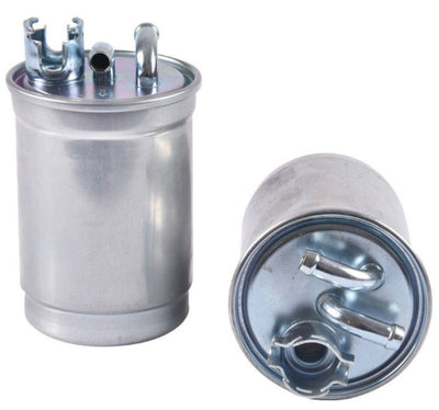 กรองดีเซล(หัวฉีด), JS, 8E0 127 401 D, FS0054, AUDI (033312)