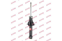 สตรัท, KYB, 52611-T0A-A02, 340115, HONDA (022084)