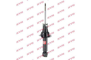 Strut Assembly, KYB, 52611-T0A-A02, 340115, HONDA  (022084)