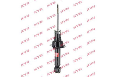 Strut Assembly, KYB, 52611-T0A-A02, 340115, HONDA  (022084)