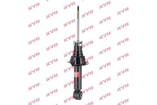 สตรัท, KYB, 52611-T0A-A02, 340115, HONDA (022084)