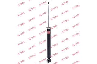 Shock Absorber, KYB, 13332639, 348032, CHEVROLET (GM)  (022647)