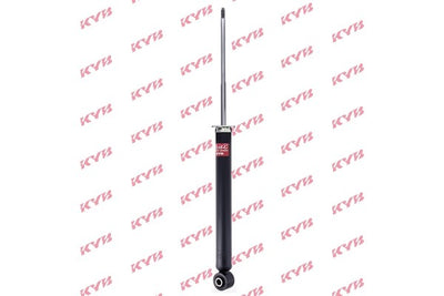 Shock Absorber, KYB, 13332639, 348032, CHEVROLET (GM)  (022647)