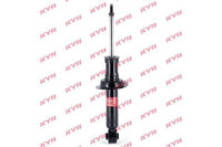 Shock Absorber, KYB, 562102F500, 341228,   (022148)