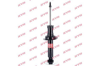 Shock Absorber, KYB, 562102F500, 341228,   (022148)
