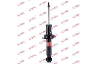 Shock Absorber, KYB, 562102F500, 341228,   (022148)