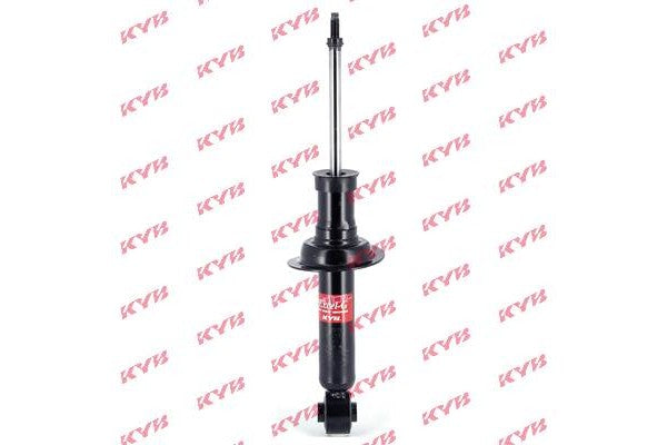 Shock Absorber, KYB, 562102F500, 341228,   (022148)