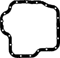 แหวนซีลก้านวาล์ว, CORTECO, OEM 51049020028, หมายเลขสินค้า 1 2 0 1 4 5 2 4, MAN (105735)