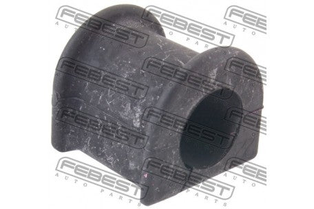 Stabilizer Bush, FEBEST, 48815-14020, TSB-755, TOYOTA (060760)