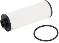 JS, Transmission Filter, WHT 005 499 S1, JT537, AUDI