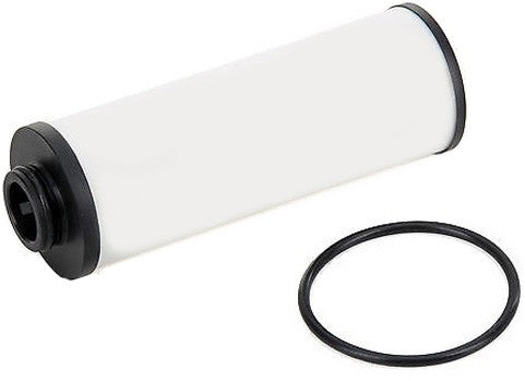 JS, Transmission Filter, WHT 005 499 S1, JT537, AUDI