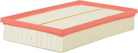 JS, Air Filter, 5Q0 129 620 E, A0750, VOLKSWAGEN