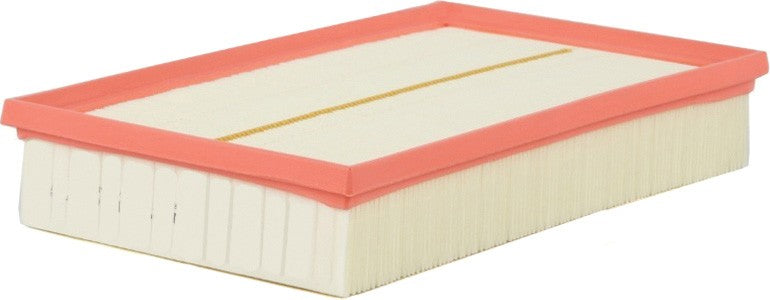 JS, Air Filter, 5Q0 129 620 E, A0750, VOLKSWAGEN