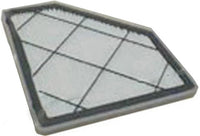 ไส้กรองแอร์, JS, 0, AC0056, RENAULT (035439)