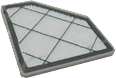 JS, Cabin Filter, 0, AC0056, RENAULT