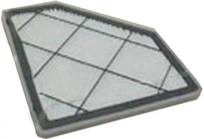 JS, Cabin Filter, 0, AC0056, RENAULT
