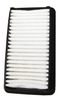 JS, Air Filter, 71742069, A991J, FIAT