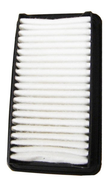JS, Air Filter, 71742069, A991J, FIAT