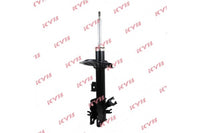 Strut Assembly, KYB, 54300CG700, 339055, INFINITI  (021828)