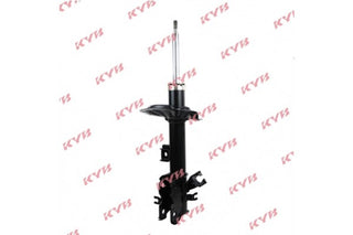 Strut Assembly, KYB, 54300CG700, 339055, INFINITI  (021828)