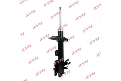 Strut Assembly, KYB, 54300CG700, 339055, INFINITI  (021828)