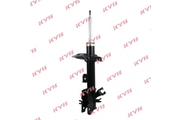 Strut Assembly, KYB, 54300CG700, 339055, INFINITI  (021828)