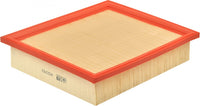 JS, Air Filter, 1H0 129 620, A0092, VOLKSWAGEN
