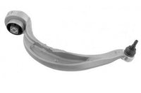 Rod, Cotrol 8K0 407 694, VAG, 0, N, AUDI (079142)