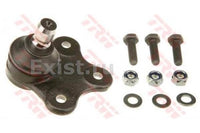 ลูกหมาก Jbj, TRW, 51783056_JB, 808, ALFA ROMEO (064616)