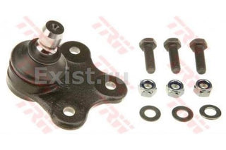 Ball Joint Jbj, TRW, 51783056_JB, 808, ALFA ROMEO (064616)