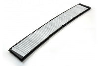AZUMI, Cabin Filter, 64 31 9 071 935, AC32040C, BMW