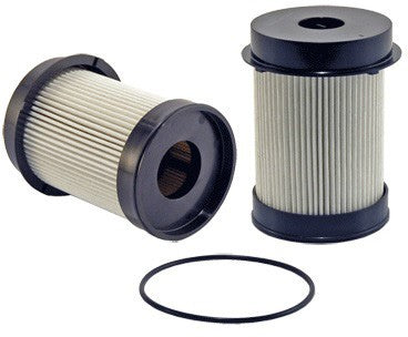 JS,, Fuel Filter (ELEMENT), 68065608AA, FE0060, DODGE