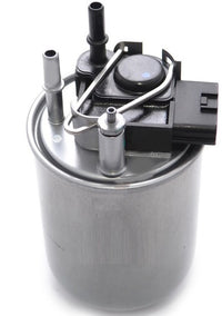 JS,, Diesel Filter (INJECTOR), 164001KB2B, FS1003, NISSAN