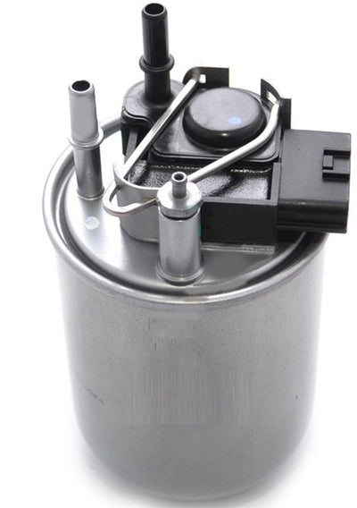 JS,, Diesel Filter (INJECTOR), 164001KB2B, FS1003, NISSAN