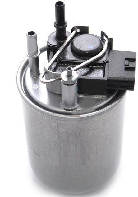 JS,, Diesel Filter (INJECTOR), 164001KB2B, FS1003, NISSAN