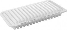 JS, Air Filter, 17801-22020, A1003